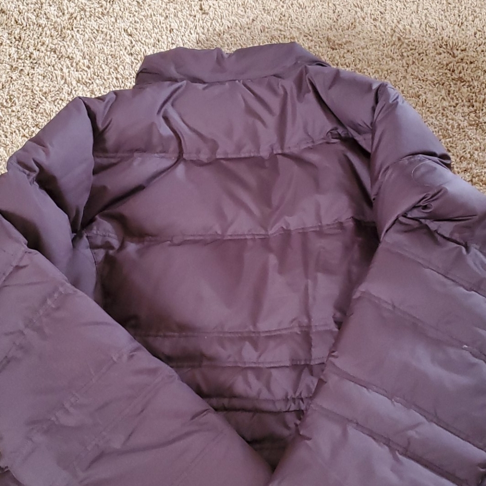 Winter Jacket - image 3